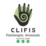 CLIFIS