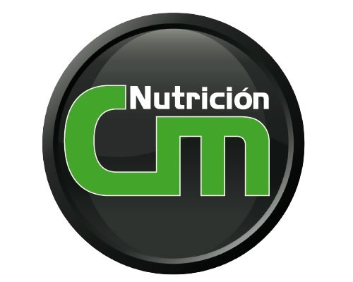 CM Nutrición