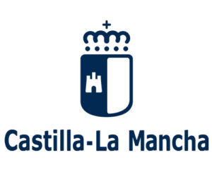 Consejería de Deporte CLM