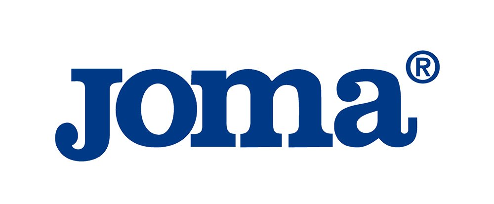 JOMA Sport